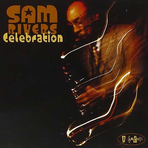Recorded at the Jazz Bakery