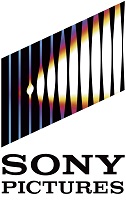 Sony Pictures
