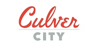 Culver City