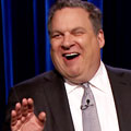 Jeff Garlin