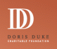 Doris Duke Foundation