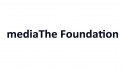 mediaThe Foundation