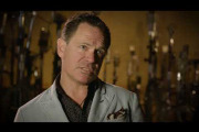 Kurt Elling 'The Questions' Album Intro