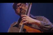 Skipping (Fred Hersch)