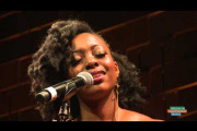 Alicia Olatuja | Live at BRIC House