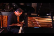 "Long Summer" (Improvisation by Larry Goldings)