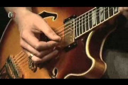 Kurt Rosenwinkel Group - Jackie's place - 2006