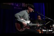 Kurt Rosenwinkel - Bandit 65 - Live @ Blue Note Milano