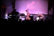 Randy Brecker Quintet