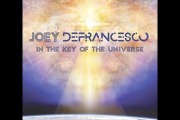 Joey DeFrancesco - In The Key Of The Universe YouTube