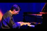 Fred Hersch - In Walked Bud