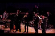 SFJAZZ Collective with Chick Corea - "Spain"