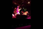 Kurt Rosenwinkel Standards Trio