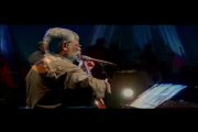 Dori Caymmi - O bem do mar