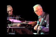 Pat Martino & Eldar