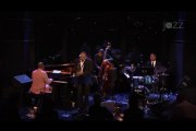Willie Jones III Quintet Live at Dizzy's 2016 - "Groundwork"