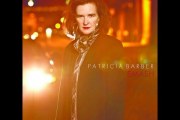 Patricia Barber - Smash