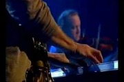 Jazz Violin AMAZING solo: Christian Howes with Bill Evans' Soulgrass