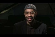 Kenny Garrett - Seeds From The Underground - backstory