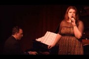 Jane Monheit with Nicholas Payton - Somebody Loves Me - Live 2015