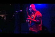 Lionel Loueke Trio - Aziza Dance (Live In NYC)