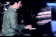 Aaron Goldberg Trio - Lambada de Serpente