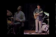 Kurt Rosenwinkel Standards Trio