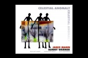 Janis Mann and Kenny Werner -- Still We Dream (Ugly Beauty)