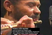 Hubert Laws Quintet - Land of Passion